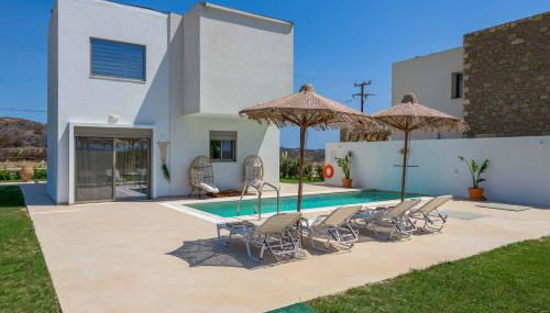 Villa Elios Residence - Foto 4, Other