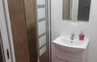 A casa do camiño - Foto 24