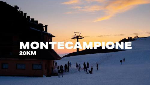 Nuovo appartamento in centro a Darfo Boario Terme - Foto 4