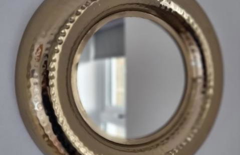 Garden Cottage - Ashover Village near Matlock - Foto 18