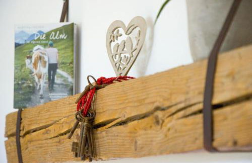 Ferienwohnung Lorenz - Foto 37