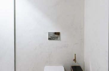 Suites De Luxe Katerina - Foto 9