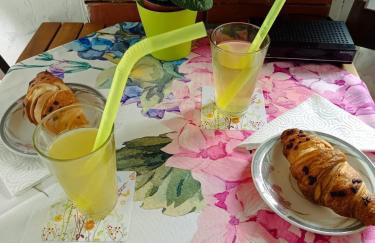 Holiday Home Ille - Foto 12