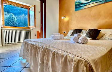 Casa Hero - Vigna - Photo 1