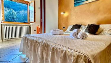 Casa Hero - Vigna - Foto 1