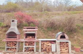 Casetta nel Podere di Massi - Foto 46