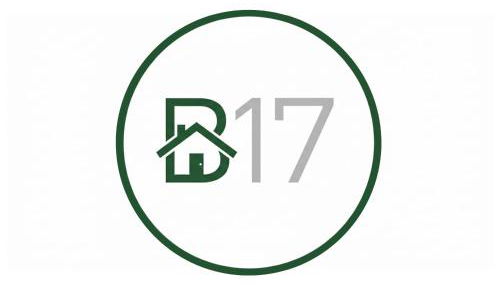 Glass Front Apartment With Amazing View B17 - Foto 3