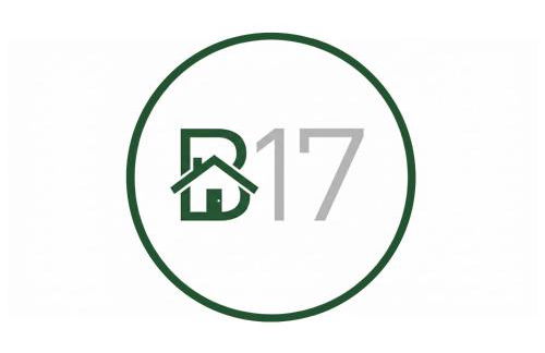 Glass Front Apartment With Amazing View B17 - Foto 3