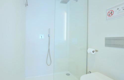 Villa Sant Carles - Foto 18