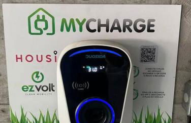 Wi-Fi Rápido, Piscina e Garagem, 5 minutos do Allianz Parque - Foto 33