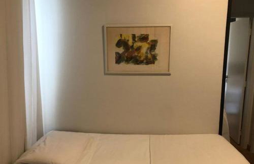 Max Savassi Glamour - Foto 41