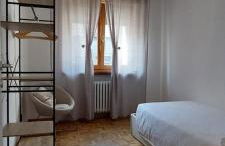 Casa Elena - Foto 13