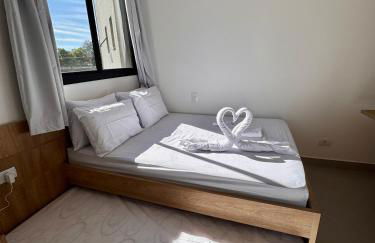 Studio 209 - Próximo ao Paraguai 2min - Foto 20