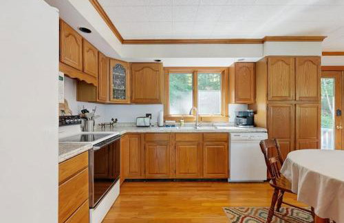 Heart Pond Hideaway Annex - Foto 11
