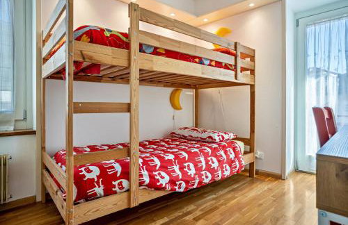 Balconi Rossi Borgo Valsugana - Photo 16