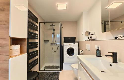 Ferienhaus WALDNAH - Foto 21