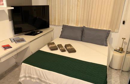 Stúdio Catete - Foto 12