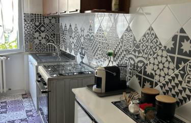 Casa di Paolo - Foto 16