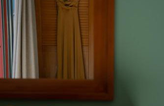 Dalasvillas SkalaAcqua - Foto 30