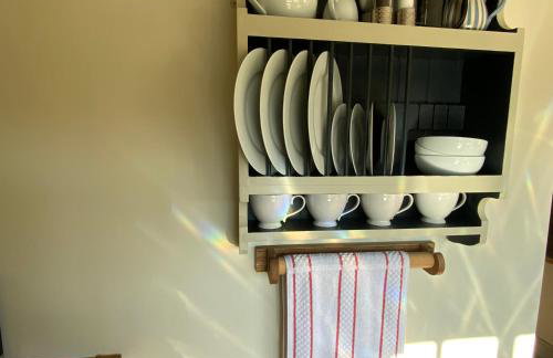 Lavender cottage - Foto 14