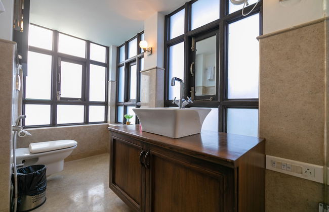 Villa Arlinda By Iksha - Foto 41