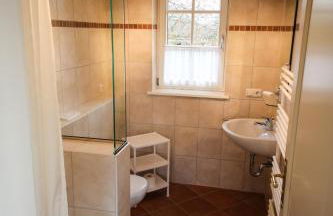 Ferienhaus Alte Stellmacherei - Foto 17