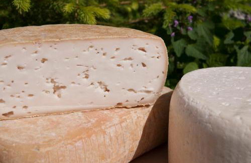 Agriturismo Al Franet - Photo 75