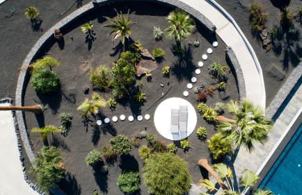 Eco-Finca Curbelo - Adults only - Photo 12