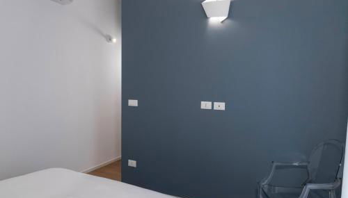 "42metriquadri" a Bari - Foto 5