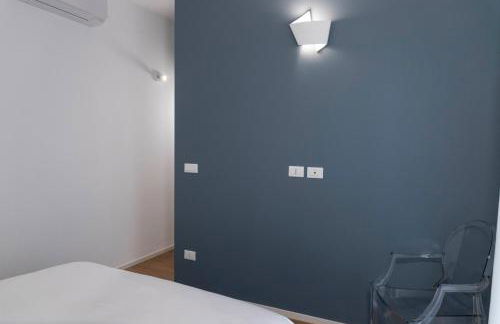 "42metriquadri" a Bari - Foto 5