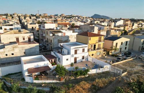 Baia Marina Oasi - Foto 36