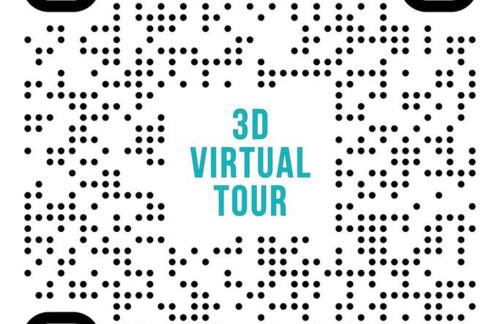 Prime ATX Location Steps to Coffee, Eats and More - Foto 10