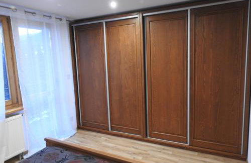 Apartament Florynka - Photo 2