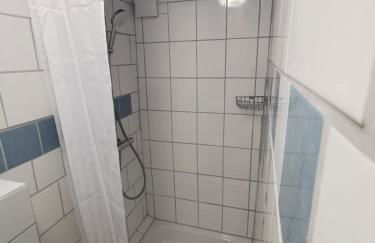 Ferienwohnung Zeitenhof - Foto 14