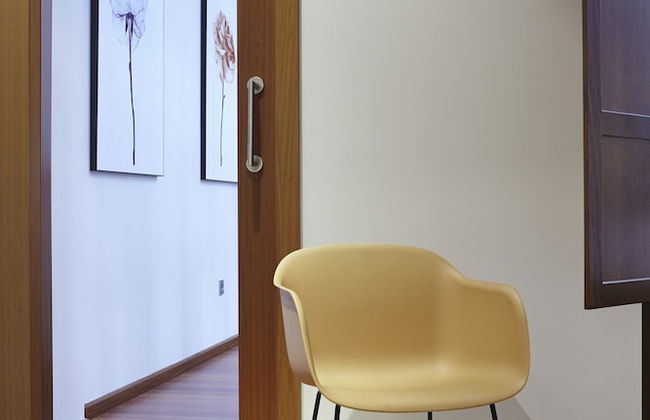 60 Balconies Design - Foto 15