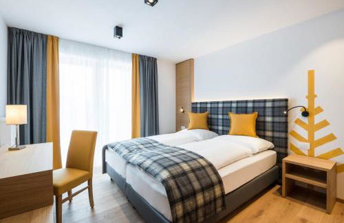 Alpinus Agriturism - Photo 46