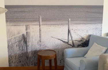 Casa Santana - Foto 17