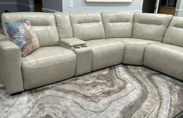 BLD Vacation Residences - Photo 11