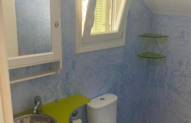 ΚΑΛΛΙΣΤΗ HOUSE - Foto 11