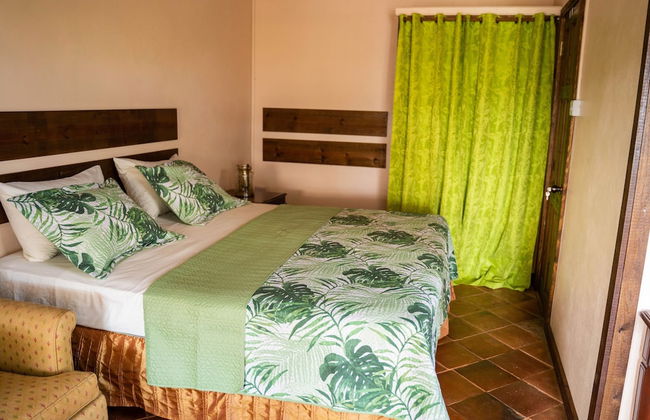 Sunny Palm Villas - Foto 2