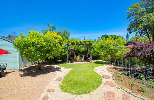 Downtown Splendor - Foto 16