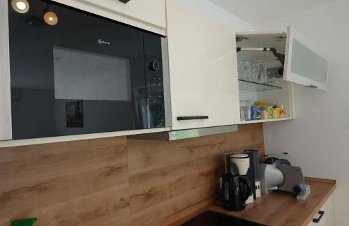 Ferienwohnung im Goldtal - Foto 10