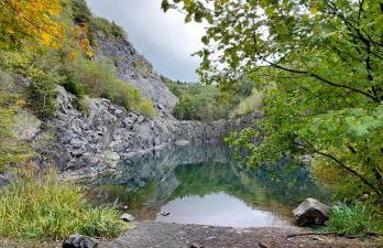 Villa Silberberg - Photo 41