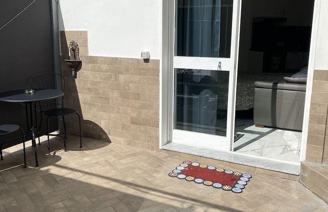 Terrazza Annunziata - Photo 39