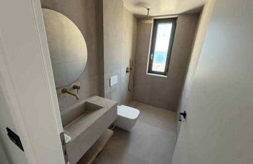 Blue Horizon Villa - Foto 31