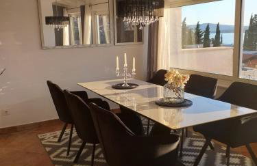 Villa Helena - Foto 24