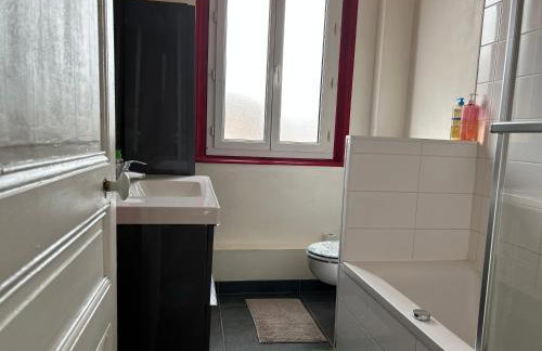 Maison chic et cosy - Foto 10