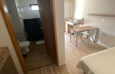 Tons de Mar Apart Hotel - Foto 12