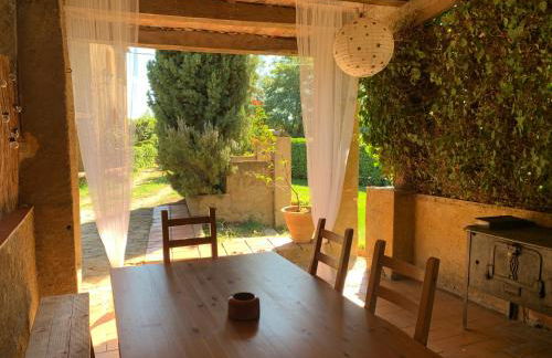 Can Carreras - Foto 13