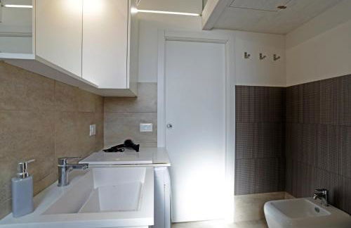 Dimora storica Torre Scalambri - Foto 24